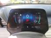 BYD Atto 3 Sloopvoertuig (2025, Wit)
