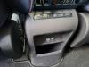 BYD Atto 3 Sloopvoertuig (2025, Wit)