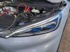 BYD Atto 3 Sloopvoertuig (2025, Wit)
