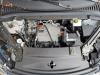 BYD Atto 3 Sloopvoertuig (2025, Wit)