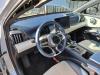 BYD Atto 3 Sloopvoertuig (2025, Wit)