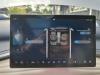 BYD Atto 3 Sloopvoertuig (2025, Wit)