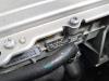 BYD Atto 3 Sloopvoertuig (2025, Wit)