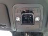 BYD Atto 3 Sloopvoertuig (2025, Wit)