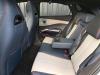 BYD Atto 3 Sloopvoertuig (2025, Wit)