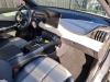 BYD Atto 3 Sloopvoertuig (2025, Wit)