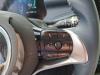 BYD Atto 3 Sloopvoertuig (2025, Wit)