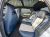 BYD Atto 3 Sloopvoertuig (2025, Wit)