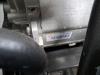 BYD Atto 3 Sloopvoertuig (2025, Wit)
