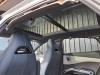 BYD Atto 3 Sloopvoertuig (2025, Wit)