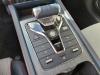 BYD Atto 3 Sloopvoertuig (2025, Wit)