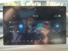 BYD Atto 3 Sloopvoertuig (2025, Wit)
