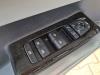 BYD Atto 3 Sloopvoertuig (2025, Wit)