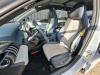 BYD Atto 3 Sloopvoertuig (2025, Wit)