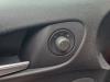 Opel Adam 1.2 16V Sloopvoertuig (2017, Rood)
