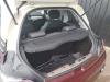 Opel Adam 1.2 16V Sloopvoertuig (2017, Rood)