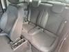 Opel Adam 1.2 16V Sloopvoertuig (2017, Rood)