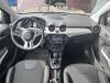 Opel Adam 1.2 16V Sloopvoertuig (2017, Rood)