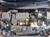 Opel Adam 1.2 16V Sloopvoertuig (2017, Rood)