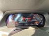 BMW X7 xDrive40i 3.0 24V Mild Hybrid Sloopvoertuig (2021, Zwart)