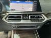 BMW X7 xDrive40i 3.0 24V Mild Hybrid Sloopvoertuig (2021, Zwart)