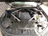 BMW X7 xDrive40i 3.0 24V Mild Hybrid Sloopvoertuig (2021, Zwart)