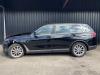 BMW X7 xDrive40i 3.0 24V Mild Hybrid Sloopvoertuig (2021, Zwart)