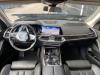 BMW X7 xDrive40i 3.0 24V Mild Hybrid Sloopvoertuig (2021, Zwart)
