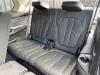 BMW X7 xDrive40i 3.0 24V Mild Hybrid Sloopvoertuig (2021, Zwart)