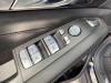 BMW X7 xDrive40i 3.0 24V Mild Hybrid Sloopvoertuig (2021, Zwart)
