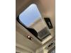 BMW X7 xDrive40i 3.0 24V Mild Hybrid Sloopvoertuig (2021, Zwart)