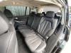BMW X7 xDrive40i 3.0 24V Mild Hybrid Sloopvoertuig (2021, Zwart)