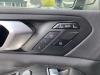 BMW X7 xDrive40i 3.0 24V Mild Hybrid Sloopvoertuig (2021, Zwart)