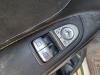 Mercedes eVito 41/66 kWh Sloopvoertuig (2022, Groen)