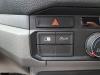 Volkswagen Crafter 2.0 TDI Sloopvoertuig (2023, Wit)