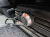 Volkswagen Crafter 2.0 TDI Sloopvoertuig (2023, Wit)