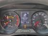 Volkswagen Crafter 2.0 TDI Sloopvoertuig (2023, Wit)