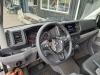 Volkswagen Crafter 2.0 TDI Sloopvoertuig (2023, Wit)