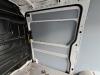 Volkswagen Crafter 2.0 TDI Sloopvoertuig (2023, Wit)