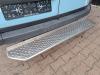 Volkswagen Crafter 2.0 TDI Sloopvoertuig (2023, Wit)