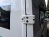 Volkswagen Crafter 2.0 TDI Sloopvoertuig (2023, Wit)