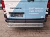 Volkswagen Crafter 2.0 TDI Sloopvoertuig (2023, Wit)