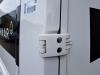 Volkswagen Crafter 2.0 TDI Sloopvoertuig (2023, Wit)
