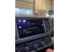 Volkswagen Crafter 2.0 TDI Sloopvoertuig (2023, Wit)