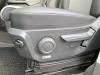 Volkswagen Crafter 2.0 TDI Sloopvoertuig (2023, Wit)