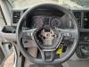Volkswagen Crafter 2.0 TDI Sloopvoertuig (2023, Wit)