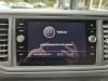 Volkswagen Crafter 2.0 TDI Sloopvoertuig (2023, Wit)