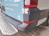 Volkswagen Crafter 2.0 TDI Sloopvoertuig (2023, Wit)