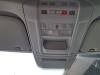 Volkswagen Crafter 2.0 TDI Sloopvoertuig (2023, Wit)