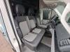 Volkswagen Crafter 2.0 TDI Sloopvoertuig (2023, Wit)
